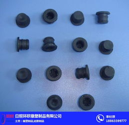 商丘橡胶及制品行业概览 产业链优势与企业名录参考
