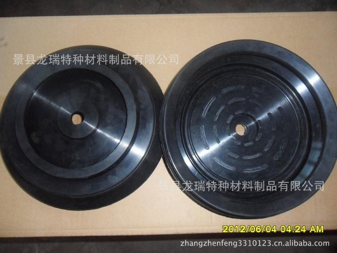 景县龙瑞专业生产高品质橡胶吸盘