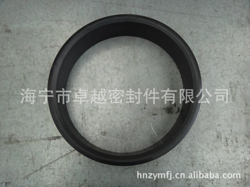 浙江嘉兴专业生产橡胶制品 橡胶环 大o型圈 橡胶杂件制品 橡胶密封