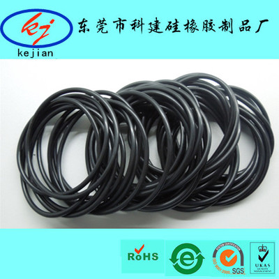 硅橡胶密封圈各种大小V型圈-东莞市石排科建硅橡胶制品厂提供硅橡胶密封圈各种大小V型圈的相关介绍、产品、服务、图片、价格硅橡胶制品、硅胶制品、橡胶制品、