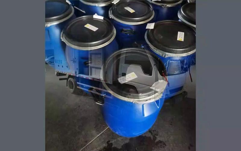 杭州市模压橡胶制品脱模剂规格详解与选用指南